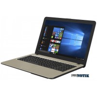 Ноутбук ASUS F540UB F540UB-DM874T, f540ubdm874t