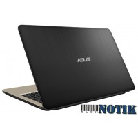 Ноутбук ASUS F540UB F540UB-DM874T, f540ubdm874t