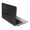 Ноутбук HP EliteBook 820  F6N30AV