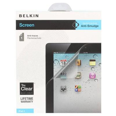 Belkin Apple iPad mini F7N012cw, f7n012cw