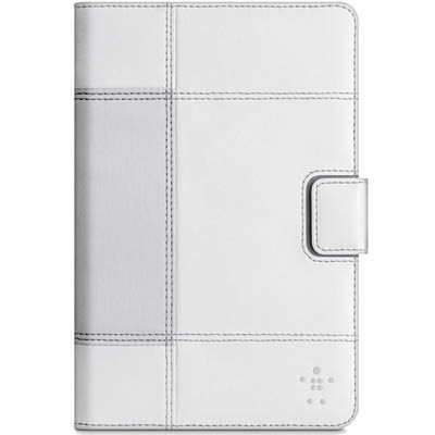 Belkin iPad mini Glam Cover Stand F7N026vfC02, f7n026vfc02