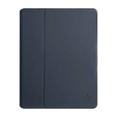 Belkin iPad Air FormFit Cover /Slate F7N063B2C01, f7n063b2c01