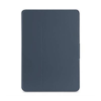 Belkin iPad Air Blacktop FreeStyle Cover F7N100B2C00, f7n100b2c00