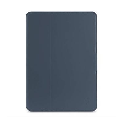 Belkin iPad Air Slate FreeStyle Cover F7N100B2C01, f7n100b2c01