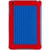 Belkin iPad mini LEGO Builder Case Red-Blue (F7N110B2C02)