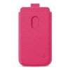 Belkin Galaxy S3 Pocket Case/pink (F8M410cwC04)