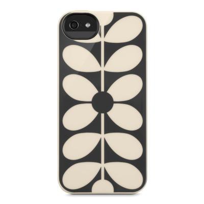 Belkin iPhone 5/5s Orla Kiely Optic Stem F8W340btC00, f8w340btc00
