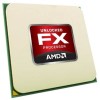 Процессор AMD FX-4200 (FD4200FRW4KGU)