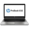 Ноутбук HP PRO BOOK 650 G1 ENERGY STAR (G4U48UT)
