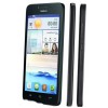 Смартфон  Huawei Ascend G630-U10 dual sim Black 
