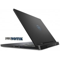 Ноутбук Dell G7 7790 G777161S2NDW-62G, g777161s2ndw62g