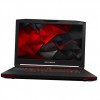Ноутбук Acer Predator 17 G9-791-79Y3 