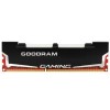 Модуль памяти DDR3 4Gb 1866 MHz Led Gaming GOODRAM (GL1866D364L9A/4G)