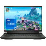 Ноутбук Dell G16 G7620 Gaming (gn7620frqbh)