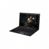 Ноутбук MSI GP60 2QF LEOPARD PRO (GP602QF-879US)