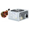 Блок питания CHIEFTEC 400W (GPA-400S)