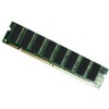 Модуль памяти SDRAM 512MB 133MHz GOODRAM (GR133D64L3/512)