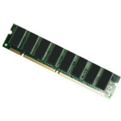 Модуль памяти SDRAM 512MB 133MHz GOODRAM GR133D64L3/512, gr133d64l3512