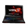 Ноутбук MSI GS60 2QD GHOST (GS602QD-453US)