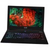 Ноутбук MSI GS70 2QE STEALTH PRO (GS702QE-077US)  
