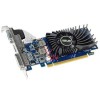 Видеокарта GeForce GT610 1024Mb ASUS (GT610-1GD3-L)