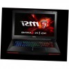 Ноутбук MSI GT72 2QD DOMINATOR G (GT722QD-1432US)