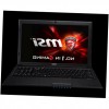 Ноутбук MSI GT72 2QD DOMINATOR G (GT722QD-1667US)