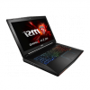 Ноутбук MSI GT72 2QE DOMINATOR PRO (GT722QE-610US)