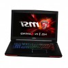 Ноутбук MSI GT72 6QD DOMINATOR (GT726QD-019US)