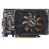 Видеокарта ASUS GeForce GTX750 1024Mb OC (GTX750-PHOC-1GD5)