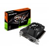 Видеокарта GIGABYTE GeForce GTX1630 4096Mb OC (GV-N1630OC-4GD)