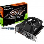 Видеокарта GIGABYTE GeForce GTX1650 4096Mb D6 (GV-N1656D6-4GD)