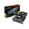 Видеокарта GIGABYTE GeForce RTX3060 12Gb EAGLE LHR (GV-N3060EAGLE-12GD 2.0)