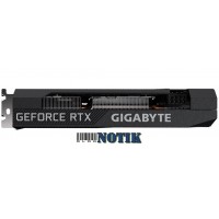 Видеокарта GIGABYTE GeForce RTX3060 8Gb GAMING OC GV-N3060GAMING OC-8GD, gvn3060gamingoc8gd