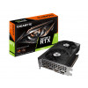 Видеокарта GIGABYTE GeForce RTX3060 12Gb WINDFORCE OC (GV-N3060WF2OC-12GD 2.0)