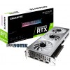 Видеокарта GIGABYTE GeForce RTX3060Ti 8Gb VISION OC 2.0 LHR (GV-N306TVISION OC-8GD 2.0)