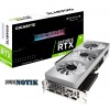 Видеокарта Gigabyte GeForce RTX3080Ti 12Gb VISION OC (GV-N308TVISION OC-12GD)