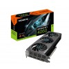 Видеокарта GIGABYTE GeForce RTX4060 8Gb EAGLE OC (GV-N4060EAGLE OC-8GD)