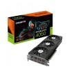 Видеокарта GIGABYTE GeForce RTX4060 8Gb GAMING OC (GV-N4060GAMING OC-8GD)