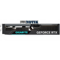 Видеокарта GIGABYTE GeForce RTX4070 12Gb EAGLE OC GV-N4070EAGLE OC-12GD, gvn4070eagleoc12gd