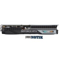 Видеокарта GIGABYTE GeForce RTX4070Ti 12Gb GAMING OC GV-N407TGAMING OC-12GD, gvn407tgamingoc12gd