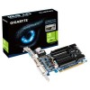Видеокарта GeForce GT610 2048Mb GIGABYTE (GV-N610D3-2GI)