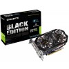 Видеокарта GIGABYTE GeForce GTX750 Ti 2048Mb WF2 BLACK EDION (GV-N75TWF2BK-2GI)