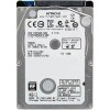 Жесткий диск 3.5"  250Gb Hitachi (#HDS721025CLA382#)
