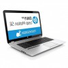 Ноутбук HP Envy M7-N014 (M1W04UA)
