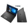 Ноутбук Dell Inspiron 3567 (I315F34H10DIL-7BK)
