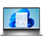 Ноутбук Dell Inspiron 3420 (i3420-S476SLV-PUS)