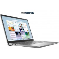 Ноутбук Dell Inspiron 3420 i3420-S476SLV-PUS, i3420-S476SLV-PUS