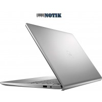 Ноутбук Dell Inspiron 3420 i3420-S476SLV-PUS, i3420-S476SLV-PUS