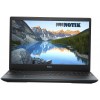 Ноутбук Dell G3 15 3500 (i3500-5078BLK-PUS)